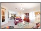 2 Leal Place, Palmerston ACT 2913