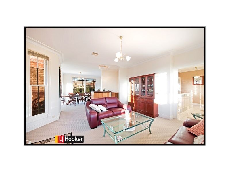 2 Leal Place, Palmerston ACT 2913