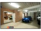2 Leal Place, Palmerston ACT 2913