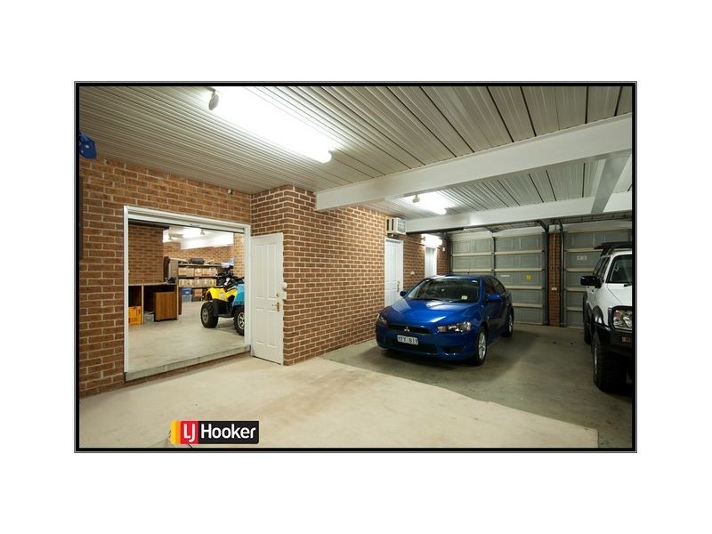2 Leal Place, Palmerston ACT 2913