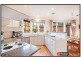 2 Leal Place, Palmerston ACT 2913