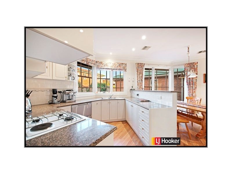 2 Leal Place, Palmerston ACT 2913