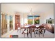 2 Leal Place, Palmerston ACT 2913