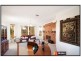 2 Leal Place, Palmerston ACT 2913