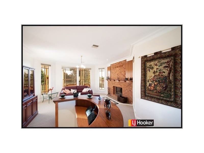 2 Leal Place, Palmerston ACT 2913