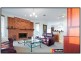 2 Leal Place, Palmerston ACT 2913