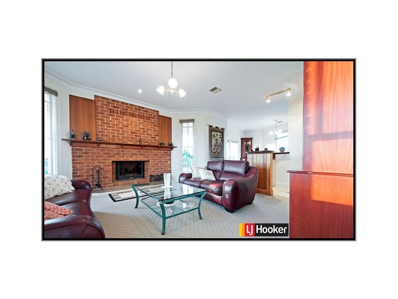 2 Leal Place, Palmerston ACT 2913