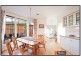 2 Leal Place, Palmerston ACT 2913