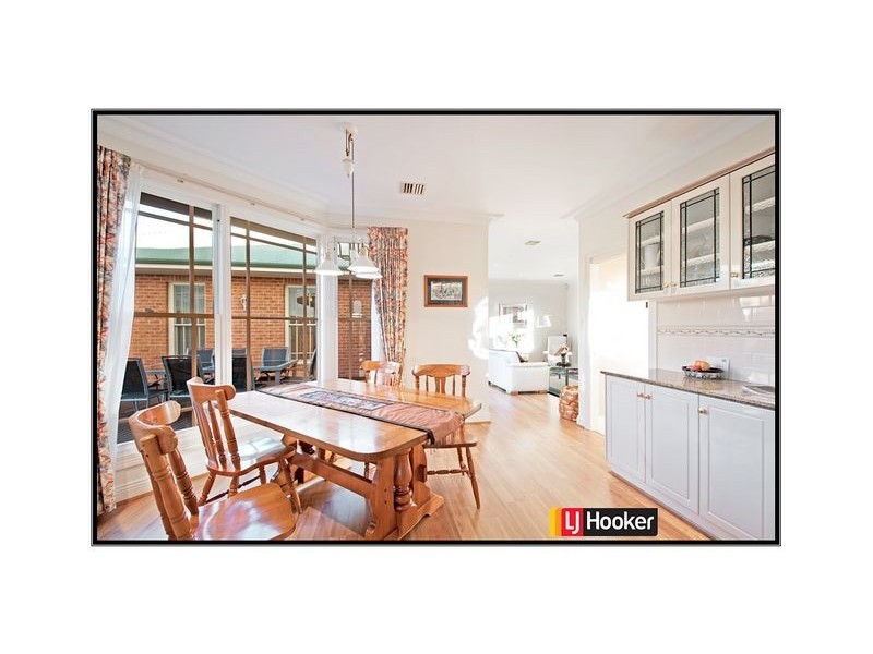 2 Leal Place, Palmerston ACT 2913