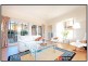 2 Leal Place, Palmerston ACT 2913