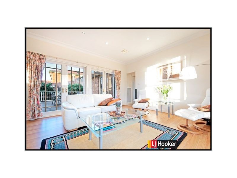 2 Leal Place, Palmerston ACT 2913