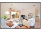 2 Leal Place, Palmerston ACT 2913