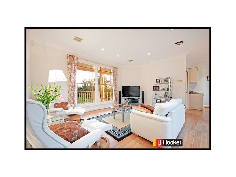 2 Leal Place, Palmerston ACT 2913