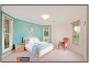 2 Leal Place, Palmerston ACT 2913