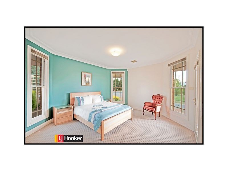 2 Leal Place, Palmerston ACT 2913