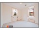 2 Leal Place, Palmerston ACT 2913