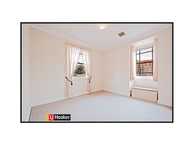 2 Leal Place, Palmerston ACT 2913