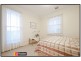 2 Leal Place, Palmerston ACT 2913