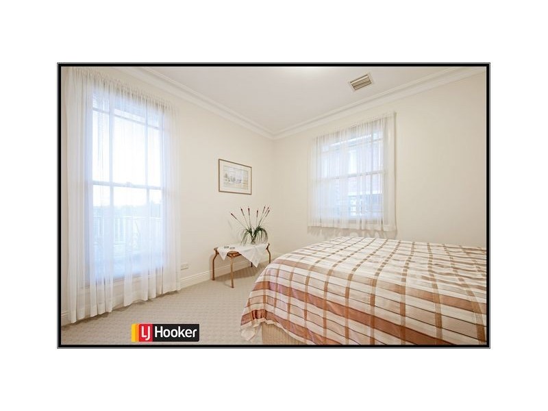 2 Leal Place, Palmerston ACT 2913