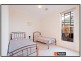 2 Leal Place, Palmerston ACT 2913