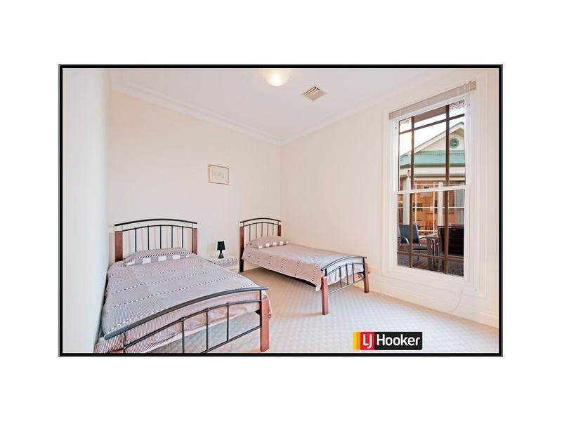 2 Leal Place, Palmerston ACT 2913