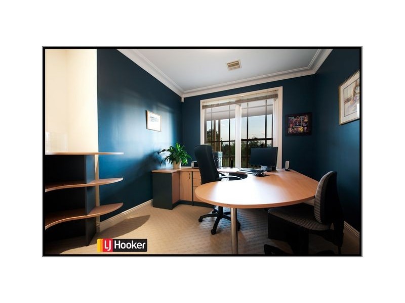 2 Leal Place, Palmerston ACT 2913