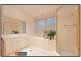 2 Leal Place, Palmerston ACT 2913