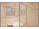 2 Leal Place, Palmerston ACT 2913