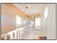 2 Leal Place, Palmerston ACT 2913