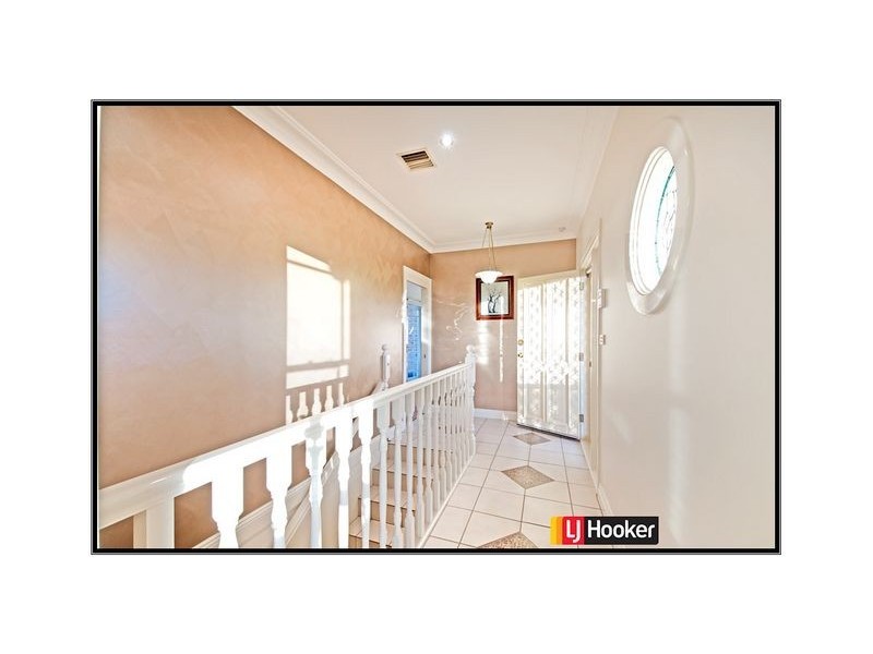 2 Leal Place, Palmerston ACT 2913