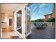 2 Leal Place, Palmerston ACT 2913