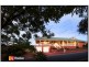 2 Leal Place, Palmerston ACT 2913