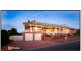 2 Leal Place, Palmerston ACT 2913