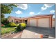 5 Phelp Court, Amaroo ACT 2914