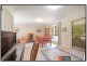 5 Phelp Court, Amaroo ACT 2914