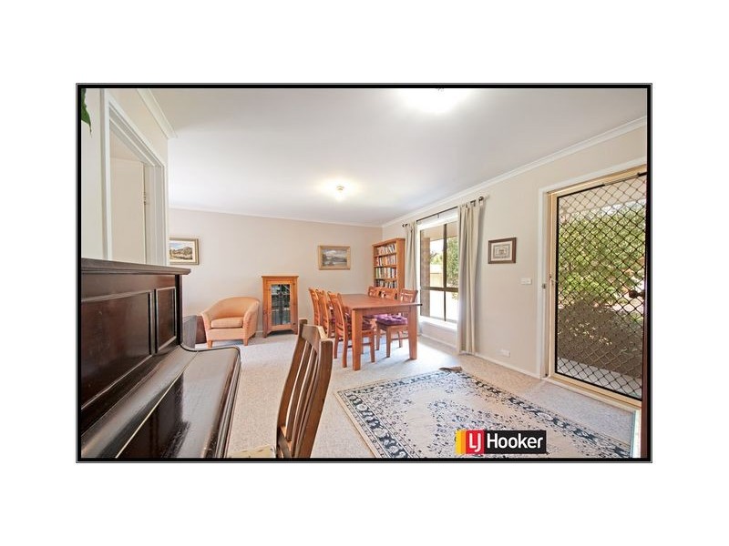 5 Phelp Court, Amaroo ACT 2914