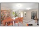 5 Phelp Court, Amaroo ACT 2914
