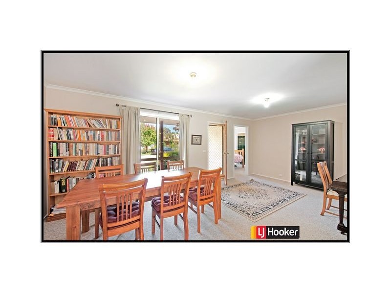 5 Phelp Court, Amaroo ACT 2914
