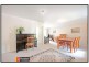 5 Phelp Court, Amaroo ACT 2914