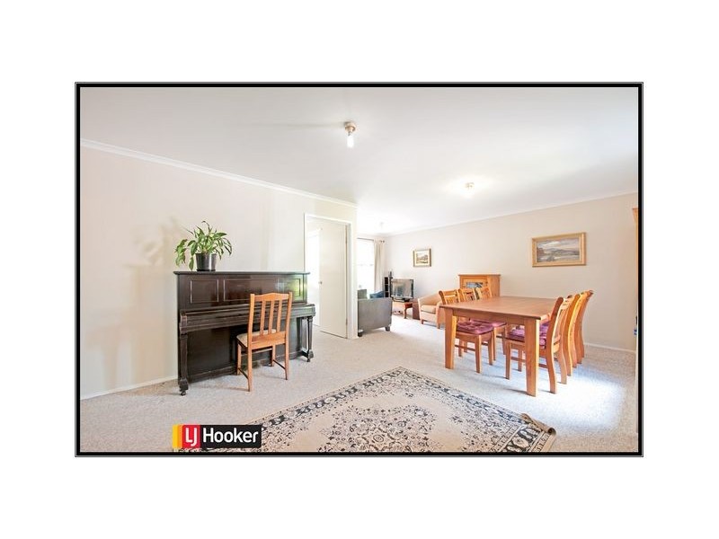 5 Phelp Court, Amaroo ACT 2914