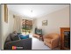 5 Phelp Court, Amaroo ACT 2914