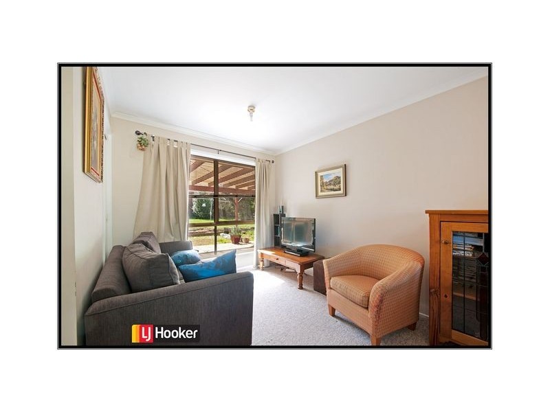 5 Phelp Court, Amaroo ACT 2914
