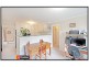 5 Phelp Court, Amaroo ACT 2914