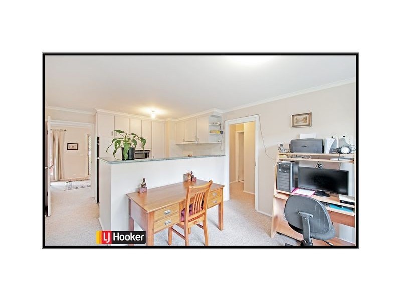 5 Phelp Court, Amaroo ACT 2914