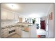 5 Phelp Court, Amaroo ACT 2914