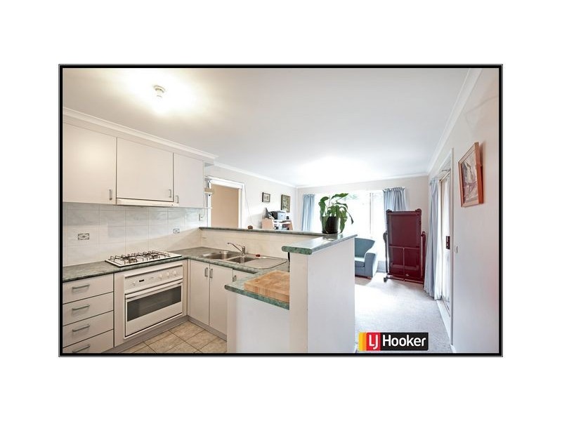 5 Phelp Court, Amaroo ACT 2914