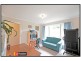 5 Phelp Court, Amaroo ACT 2914