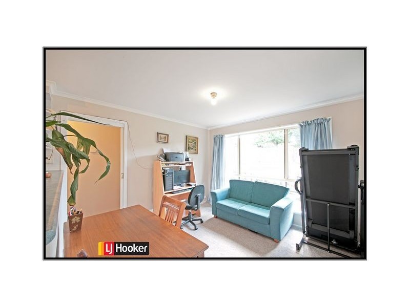 5 Phelp Court, Amaroo ACT 2914