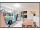 5 Phelp Court, Amaroo ACT 2914