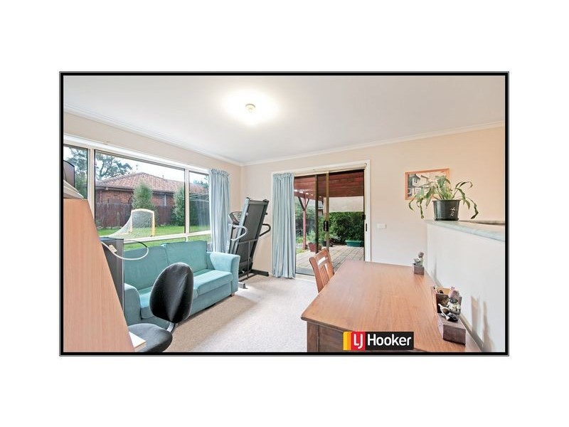 5 Phelp Court, Amaroo ACT 2914